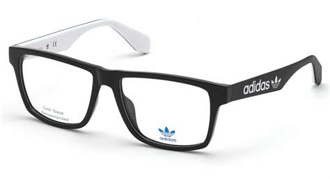 cheap adidas glasses|who makes adidas glasses.